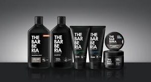 Cuidado de Cabello