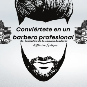 Manual en PDF para realizar tu primer corte