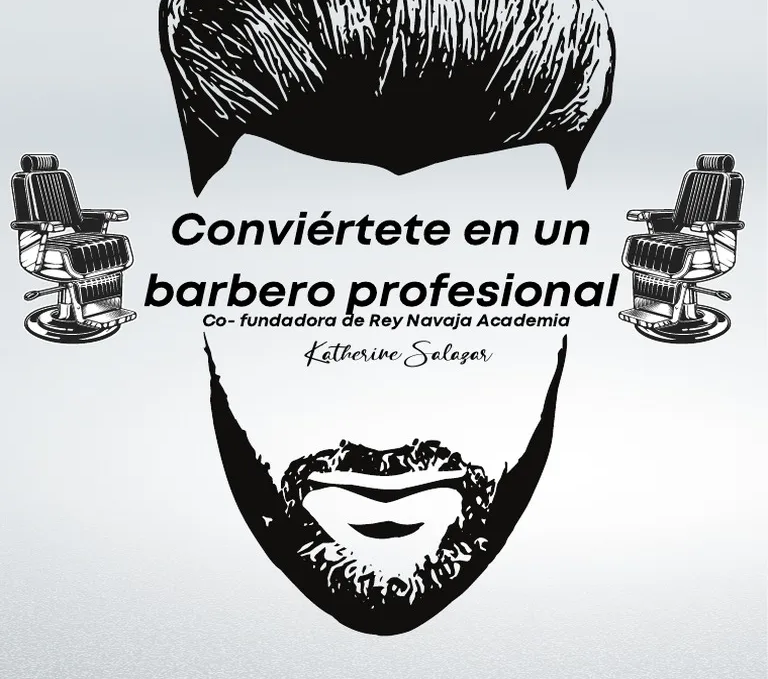 Manual en PDF para realizar tu primer corte